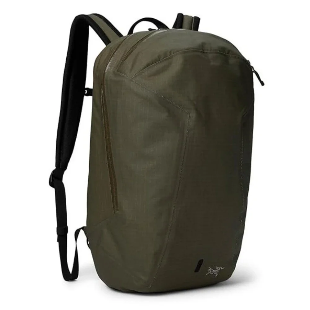 Arcteryx arc teryx